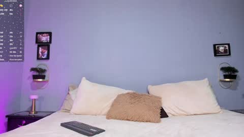 ADAM TAYLOR  ETHAN CAMBAL INDEPENDENT MODELS online show from 01/09/25, 02:33