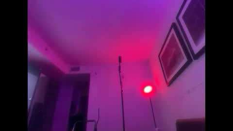 Bustedpussy online show from 10/09/25, 09:51