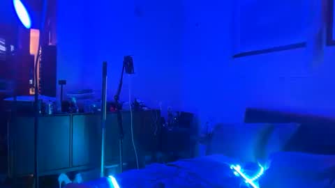 Bustedpussy online show from 10/22/25, 10:48