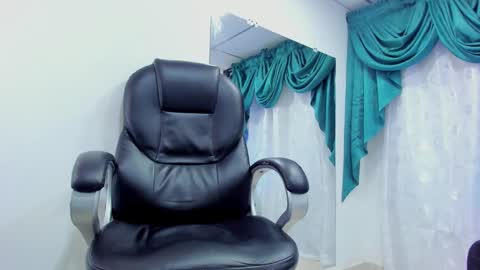 Ethan online show from 12/10/24, 08:38