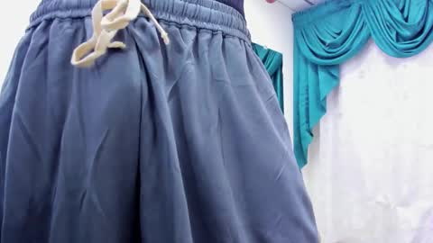 Ethan online show from 12/26/24, 11:57