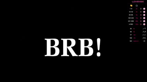 Ethan - Independent model online show from 12/01/24, 10:10