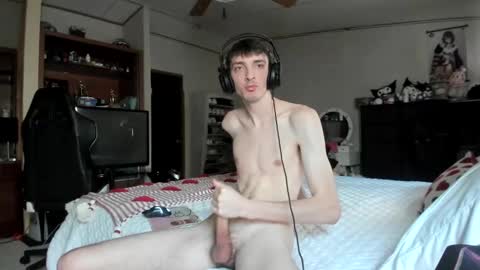 Snapshot of ethan_ford chatting on 02/07/25, 04:46 ethan_ford online show from 02/07/25, 04:46