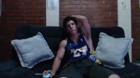 Snapshot of ethan_noir chatting on 12/06/24, 02:57 Ethan Noir online show from 12/06/24, 02:57