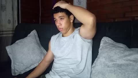 Snapshot of ethan_noir chatting on 12/30/24, 01:15 Ethan Noir online show from 12/30/24, 01:15