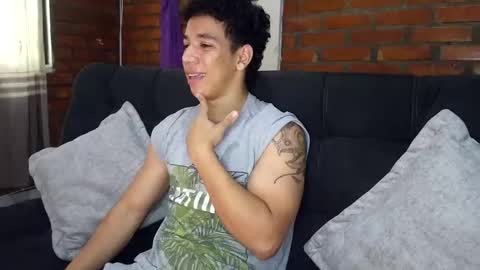 Snapshot of ethan_noir chatting on 12/30/24, 09:40 Ethan Noir online show from 12/30/24, 09:40