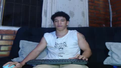 Snapshot of ethan_noir chatting on 01/12/25, 04:00 Ethan Noir online show from 01/12/25, 04:00