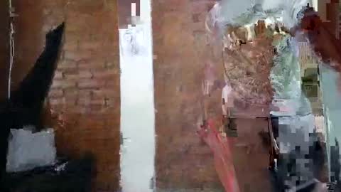 Snapshot of ethan_noir chatting on 01/22/25, 09:43 Ethan Noir online show from 01/22/25, 09:43