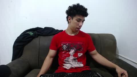 Snapshot of ethan_noir chatting on 02/09/25, 08:56 Ethan Noir online show from 02/09/25, 08:56