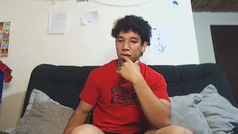 Snapshot of ethan_noir chatting on 03/04/25, 11:00 Ethan Noir online show from 03/04/25, 11:00