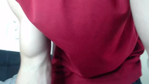 Snapshot of ethan_noir chatting on 03/07/25, 07:49 Ethan Noir online show from 03/07/25, 07:49