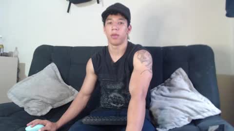 Snapshot of ethan_noir chatting on 03/10/25, 07:29 Ethan Noir online show from 03/10/25, 07:29