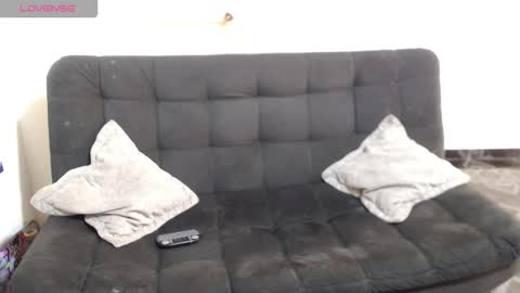 Snapshot of ethan_noir chatting on 09/20/25, 07:04 Ethan Noir online show from 09/20/25, 07:04