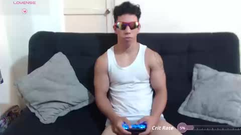 Snapshot of ethan_noir chatting on 09/22/25, 04:20 Ethan Noir online show from 09/22/25, 04:20