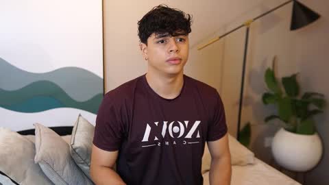 ethan_occonor online show from 10/25/25, 11:29