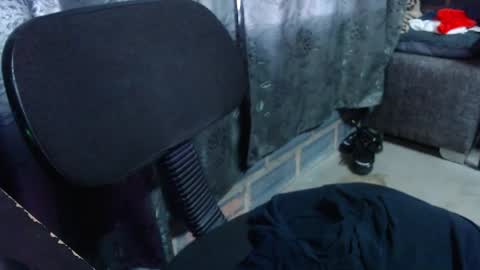 ethan white  online show from 12/27/24, 08:39