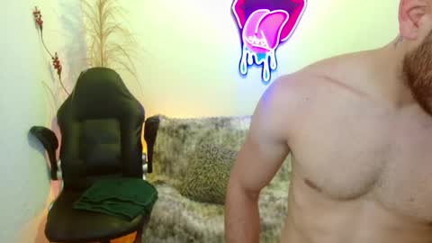 ethanblaze_ online show from 11/13/25, 11:31