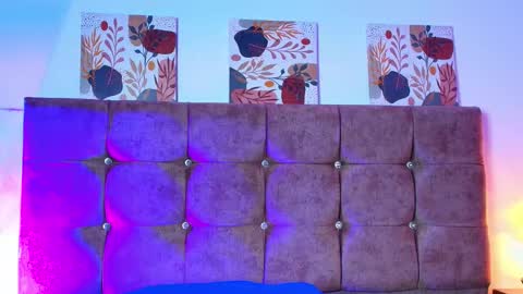 ethanconnor_ online show from 10/30/25, 07:58