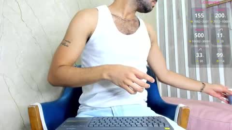 Snapshot of ethangrey_ chatting on 09/29/25, 11:15 Ethan Grey online show from 09/29/25, 11:15