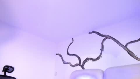Snapshot of ethantraviis_ chatting on 01/24/25, 11:37 Ethan online show from 01/24/25, 11:37