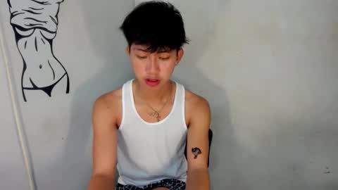 Snapshot of ethereal_blake chatting on 10/10/25, 09:19 BLAKE online show from 10/10/25, 09:19