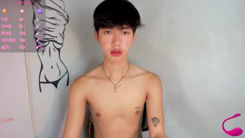 Snapshot of ethereal_blake chatting on 11/08/25, 08:25 BLAKE online show from 11/08/25, 08:25