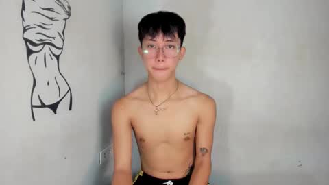 Snapshot of ethereal_blake chatting on 11/19/25, 10:37 BLAKE online show from 11/19/25, 10:37