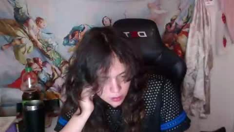 Snapshot of ethereal_thom chatting on 02/12/25, 12:27 ethereal_thom online show from 02/12/25, 12:27