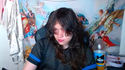 Snapshot of ethereal_thom chatting on 02/14/25, 11:20 ethereal_thom online show from 02/14/25, 11:20