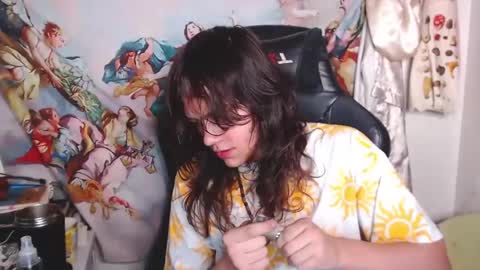 Snapshot of ethereal_thom chatting on 03/06/25, 04:30 ethereal_thom online show from 03/06/25, 04:30