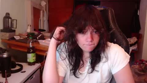 Snapshot of ethereal_thom chatting on 11/08/25, 08:14 ethereal_thom online show from 11/08/25, 08:14