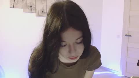 Snapshot of etherealnightwhisper chatting on 11/07/25, 04:56 etherealnightwhisper online show from 11/07/25, 04:56