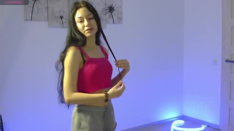 Snapshot of etherealnightwhisper chatting on 11/11/25, 11:43 etherealnightwhisper online show from 11/11/25, 11:43