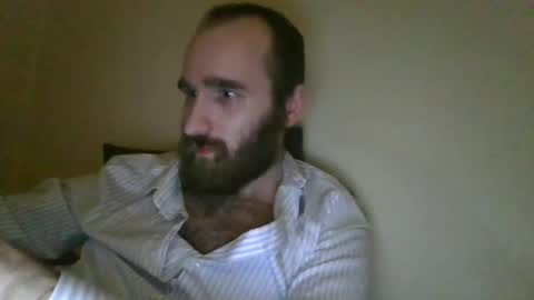 Snapshot of ethos9xx5 chatting on 12/20/24, 08:12 ethos9xx5 online show from 12/20/24, 08:12