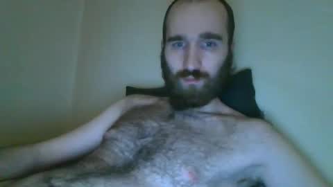 Snapshot of ethos9xx5 chatting on 12/25/24, 03:49 ethos9xx5 online show from 12/25/24, 03:49