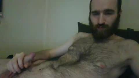 Snapshot of ethos9xx5 chatting on 12/31/24, 04:06 ethos9xx5 online show from 12/31/24, 04:06