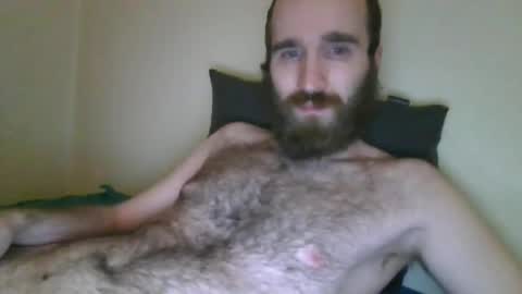 Snapshot of ethos9xx5 chatting on 01/06/25, 02:58 ethos9xx5 online show from 01/06/25, 02:58