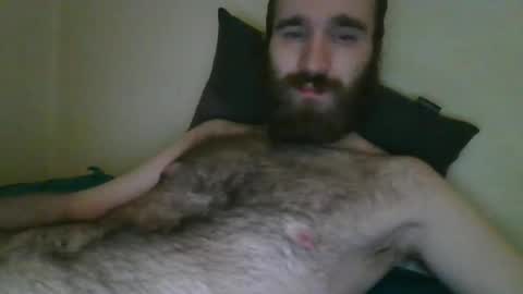 Snapshot of ethos9xx5 chatting on 01/10/25, 05:47 ethos9xx5 online show from 01/10/25, 05:47