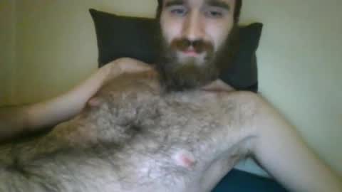 Snapshot of ethos9xx5 chatting on 01/16/25, 08:57 ethos9xx5 online show from 01/16/25, 08:57
