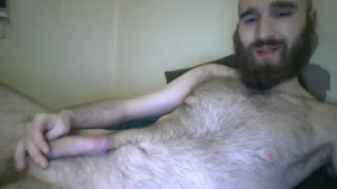 Snapshot of ethos9xx5 chatting on 01/31/25, 04:14 ethos9xx5 online show from 01/31/25, 04:14