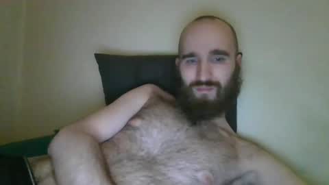 Snapshot of ethos9xx5 chatting on 02/02/25, 07:04 ethos9xx5 online show from 02/02/25, 07:04