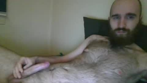 Snapshot of ethos9xx5 chatting on 02/08/25, 06:43 ethos9xx5 online show from 02/08/25, 06:43