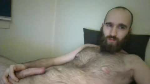 Snapshot of ethos9xx5 chatting on 02/13/25, 04:54 ethos9xx5 online show from 02/13/25, 04:54