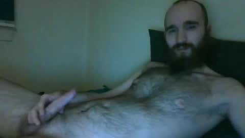 Snapshot of ethos9xx5 chatting on 02/16/25, 06:21 ethos9xx5 online show from 02/16/25, 06:21
