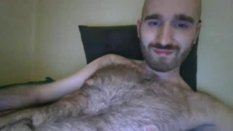 Snapshot of ethos9xx5 chatting on 02/28/25, 09:33 ethos9xx5 online show from 02/28/25, 09:33