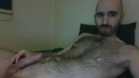 Snapshot of ethos9xx5 chatting on 03/02/25, 06:51 ethos9xx5 online show from 03/02/25, 06:51