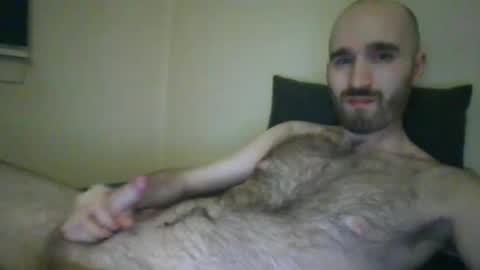 Snapshot of ethos9xx5 chatting on 03/02/25, 10:16 ethos9xx5 online show from 03/02/25, 10:16