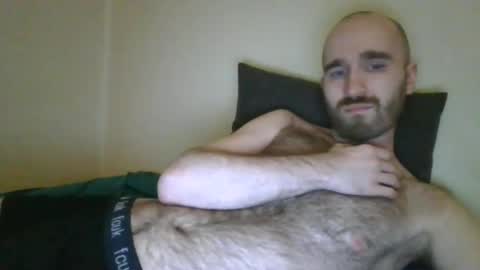 Snapshot of ethos9xx5 chatting on 03/05/25, 05:39 ethos9xx5 online show from 03/05/25, 05:39