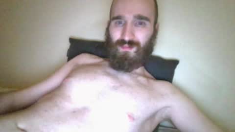 Snapshot of ethos9xx5 chatting on 10/11/25, 07:01 ethos9xx5 online show from 10/11/25, 07:01