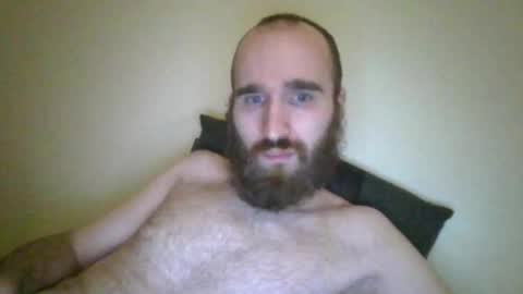 Snapshot of ethos9xx5 chatting on 10/22/25, 11:37 ethos9xx5 online show from 10/22/25, 11:37